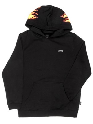 marque vans sweat garcon a capuche marque vans sweat garcon a capuche